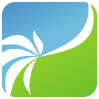 Logo 2198: Show layouts with this logo