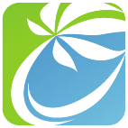 Logo 2199: Show layouts with this logo