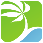 Logo 2200: Show layouts with this logo