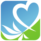 Logo 2201: Show layouts with this logo