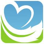 Logo 2202: Show layouts with this logo