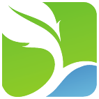 Logo 2203: Show layouts with this logo