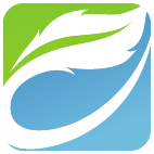 Logo 2204: Show layouts with this logo