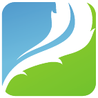 Logo 2205: Show layouts with this logo