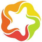 Logo 2206: Show layouts with this logo