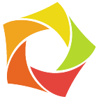 Logo 2207: Show layouts with this logo