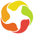 Logo 2208: Show layouts with this logo