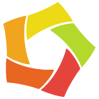 Logo 2209: Show layouts with this logo