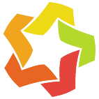 Logo 2210: Show layouts with this logo