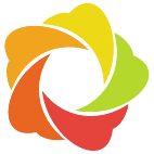 Logo 2211: Show layouts with this logo