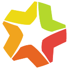 Logo 2212: Show layouts with this logo