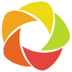 Logo 2213: Show layouts with this logo