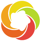 Logo 2214: Show layouts with this logo