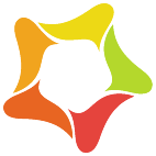 Logo 2215: Show layouts with this logo