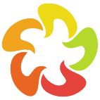 Logo 2216: Show layouts with this logo