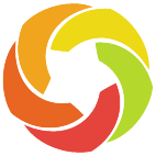 Logo 2217: Show layouts with this logo