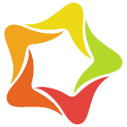 Logo 2218: Show layouts with this logo