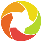 Logo 2219: Show layouts with this logo