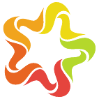 Logo 2220: Show layouts with this logo