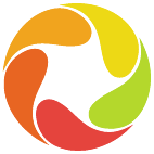 Logo 2221: Show layouts with this logo