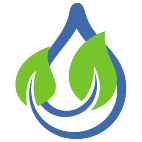 Logo 2222: Show layouts with this logo