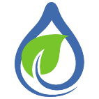 Logo 2223: Show layouts with this logo