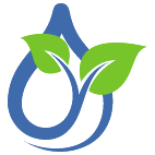 Logo 2224: Show layouts with this logo