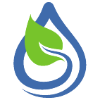 Logo 2225: Show layouts with this logo