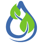 Logo 2226: Show layouts with this logo