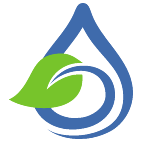 Logo 2227: Show layouts with this logo