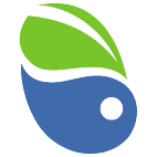 Logo 2228: Show layouts with this logo