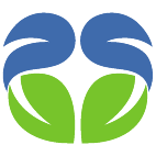 Logo 2229: Show layouts with this logo