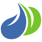 Logo 2230: Show layouts with this logo