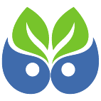 Logo 2231: Show layouts with this logo