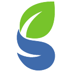 Logo 2232: Show layouts with this logo