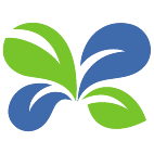 Logo 2233: Show layouts with this logo