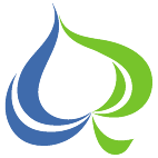 Logo 2234: Show layouts with this logo