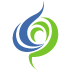 Logo 2235: Show layouts with this logo