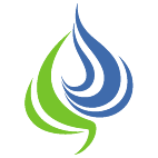 Logo 2236: Show layouts with this logo