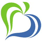 Logo 2237: Show layouts with this logo