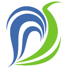 Logo 2238: Show layouts with this logo