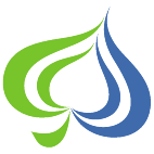 Logo 2239: Show layouts with this logo