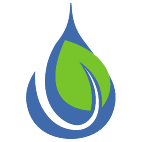 Logo 2241: Show layouts with this logo