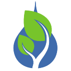 Logo 2242: Show layouts with this logo