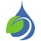 Logo 2243: Show layouts with this logo