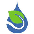 Logo 2244: Show layouts with this logo