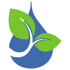 Logo 2245: Show layouts with this logo