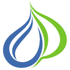 Logo 2246: Show layouts with this logo