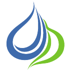 Logo 2247: Show layouts with this logo