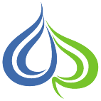 Logo 2248: Show layouts with this logo